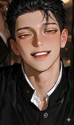 Profile image of 龍也