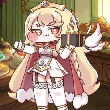 Profile image of 에르핀