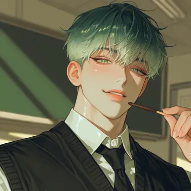 Profile image of 이영운