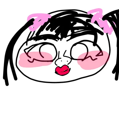 Profile image of ブリ子