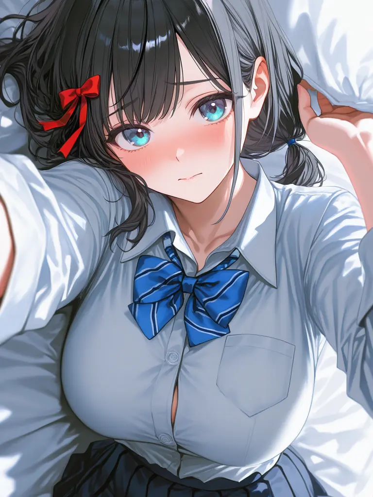 discord.gg.sha의 汚れた彼女