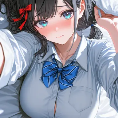 Profile image of あまね