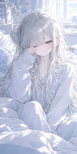 Profile image of 에아인