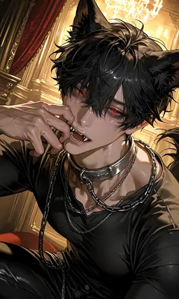 Profile image of 시아