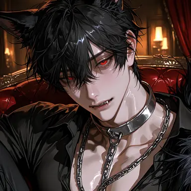 Profile image of 시아