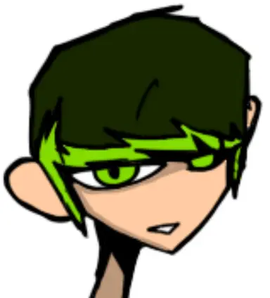 Profile image of カズマ