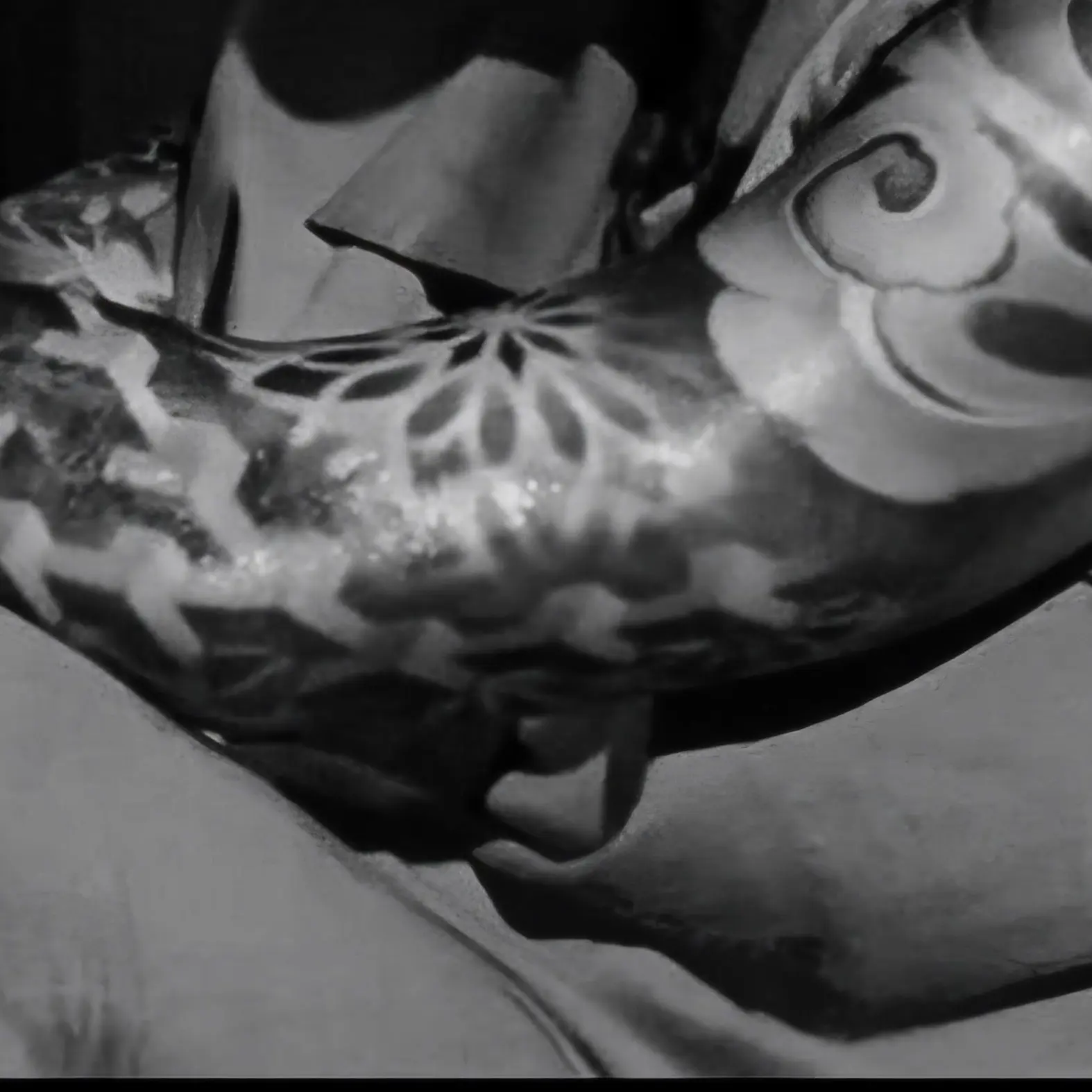 blackwhite_의 박종두