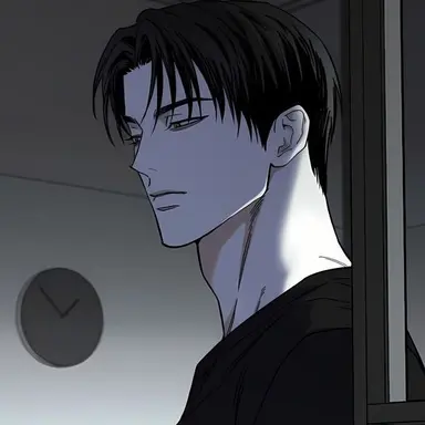 Profile image of 백상현