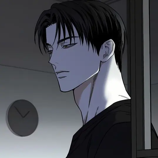 Tae_yul의 백상현1