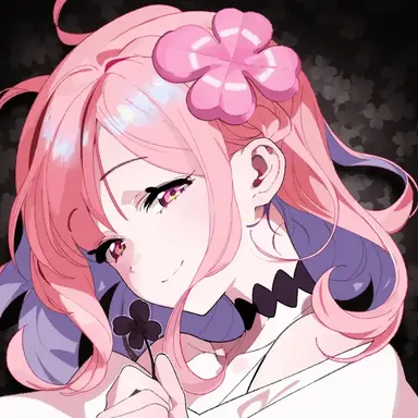 Profile image of 김러끼