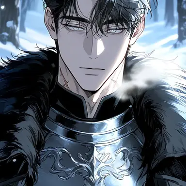 Profile image of Draveth