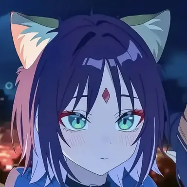 Profile image of Iroha