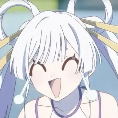 Profile image of Yachiyo