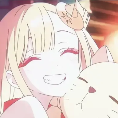 Profile image of Kaguya