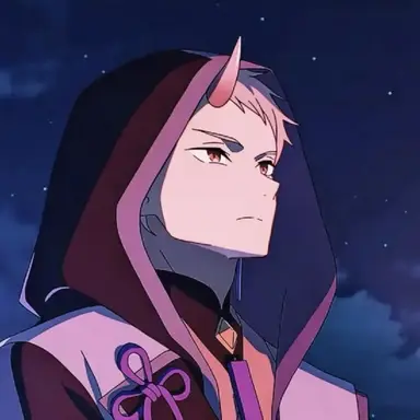Profile image of Rai