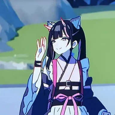 Profile image of Noi