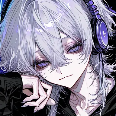 Profile image of 零