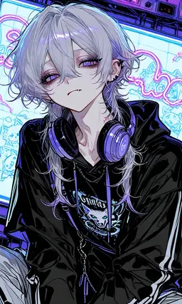 Profile image of 零