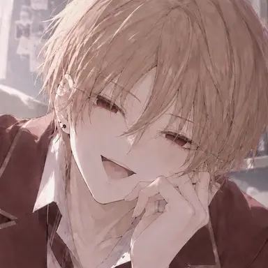 Profile image of Ruta