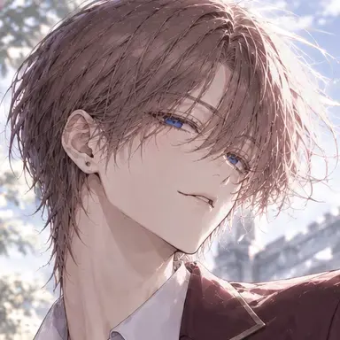 Profile image of Tsuruki
