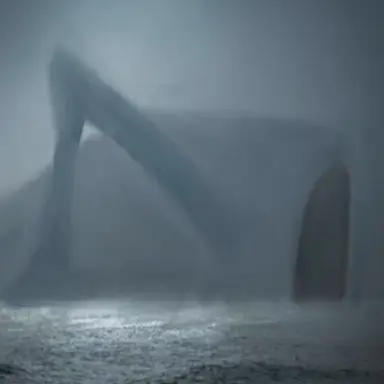 Profile image of シーイーター