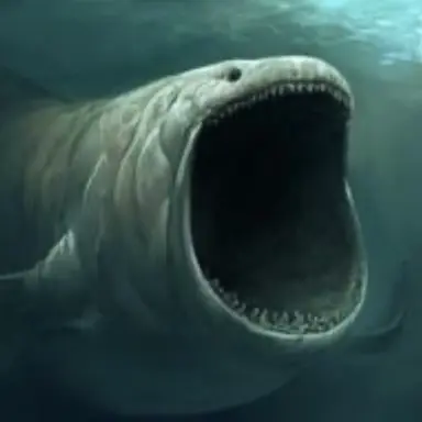 Profile image of ブループ