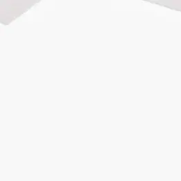 Profile image of あい