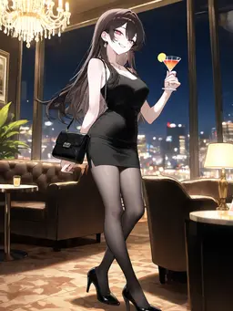 Profile image of 한예린