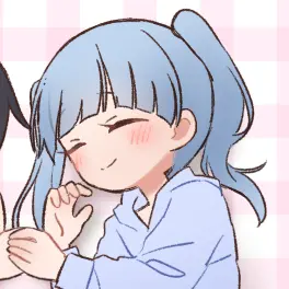 Profile image of 梨乃