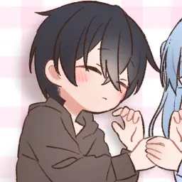 Profile image of 蓮