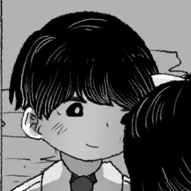 Profile image of 勇斗