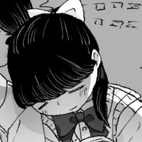 Profile image of 紬