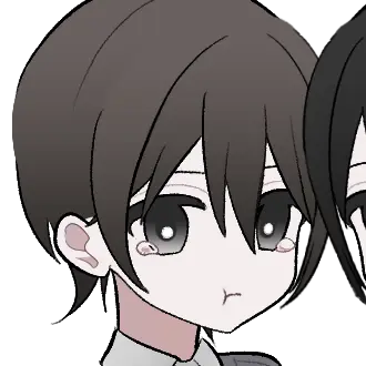 Profile image of 颯真