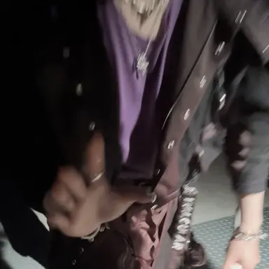 Profile image of 初兎