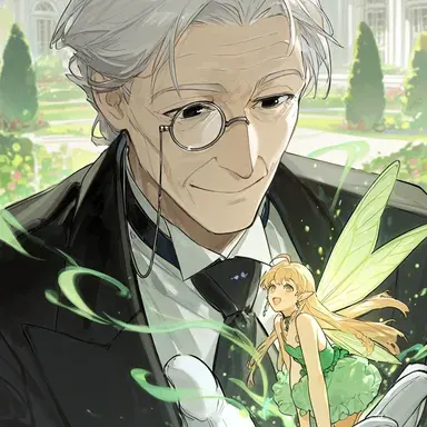 Profile image of Tanaka