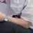 정상현