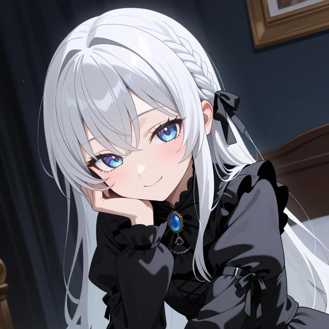 ミサ
