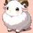 グルちゃん