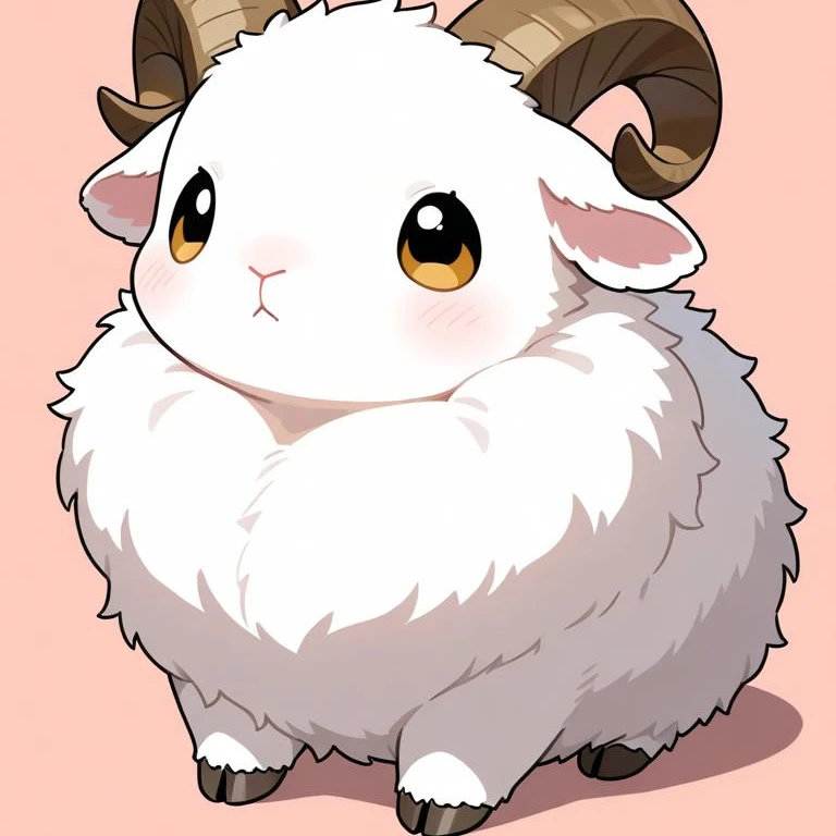 グルちゃん