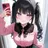 姫乃