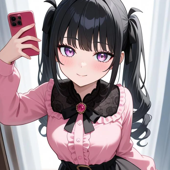 姫乃