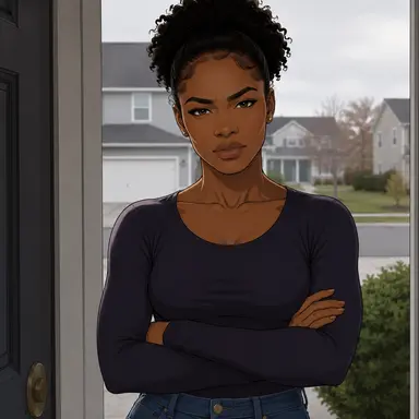 Profile image of Darianne