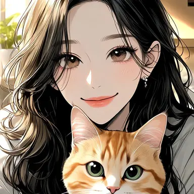 Profile image of Pumpkin