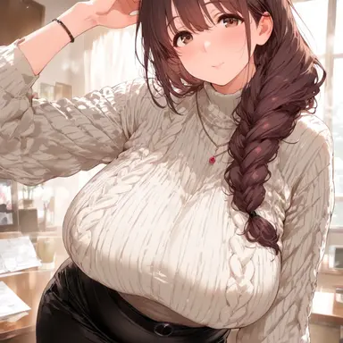 Profile image of みゆき