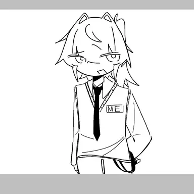 Profile image of エメラ