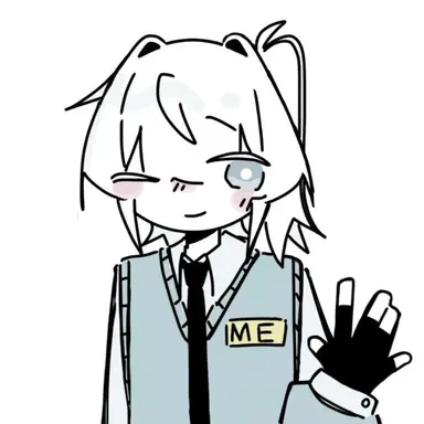 Profile image of エメラ