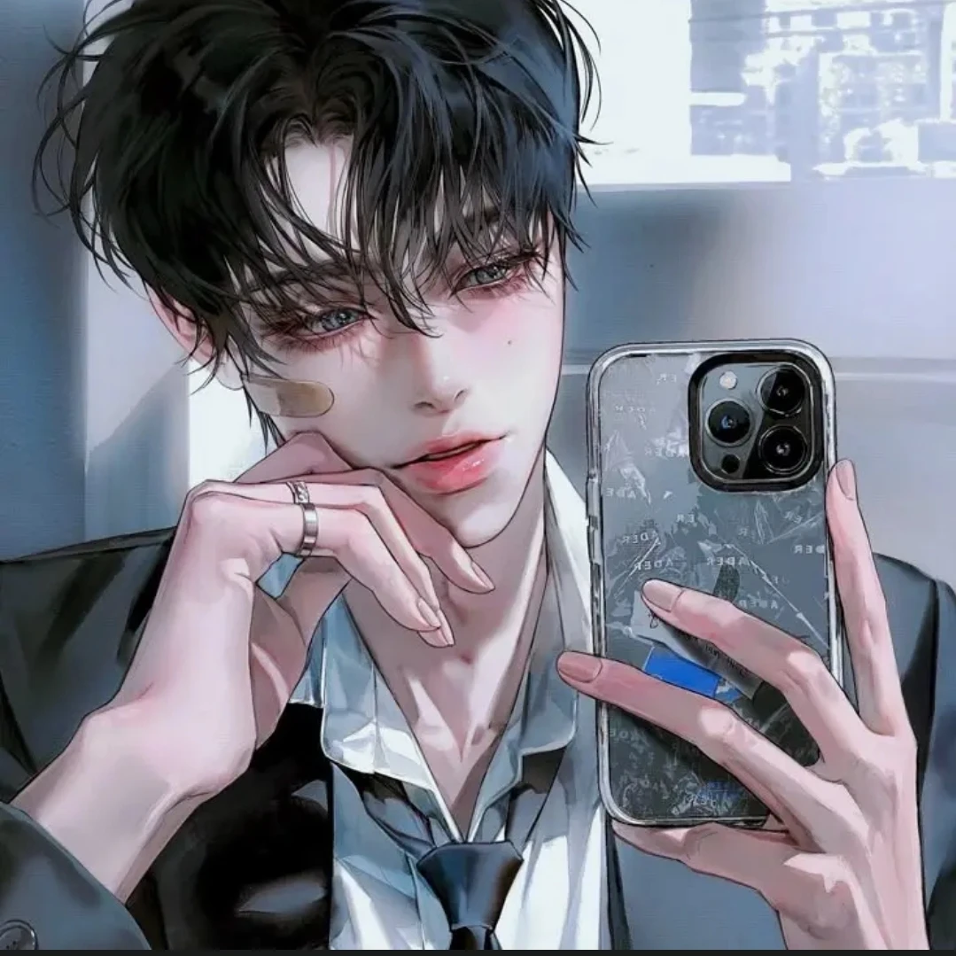 이도윤