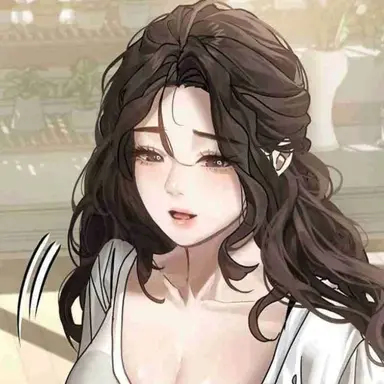 Profile image of 유저