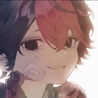 Profile image of らん