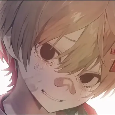Profile image of 暇 なつ